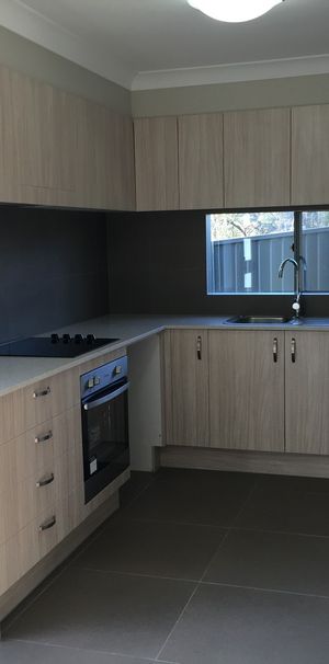 11A Barool Avenue North Kellyville - Photo 1