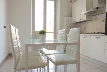 Piazza Tancredi Galimberti, Turin, Piedmont 10134