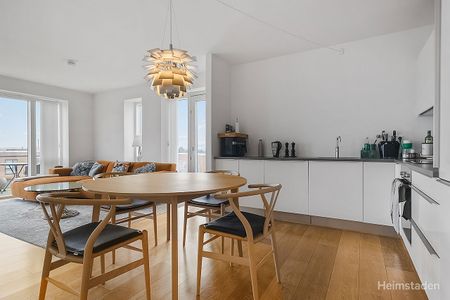 Arresøvej 36, 4. tv., 8240 Risskov, Aarhus - Photo 3