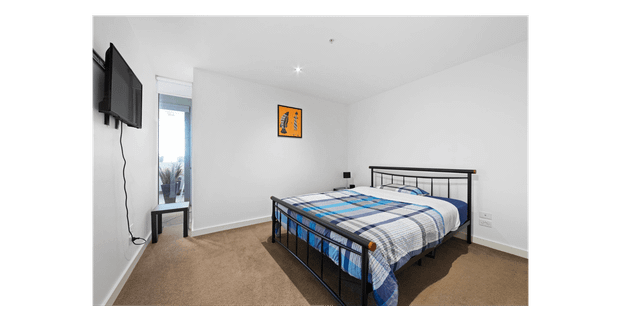 Gateway to modern living and abundant natural light! - Photo 1