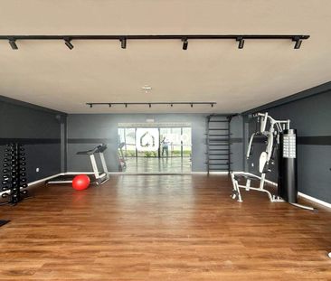 Apartamento para alugar, Jardim Ibirapuera - Campinas/SP - Photo 4