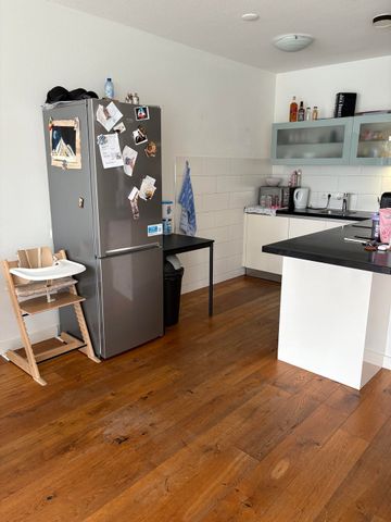 Portiekflat Bernhardlaan, Etten-Leur huren? - Photo 3