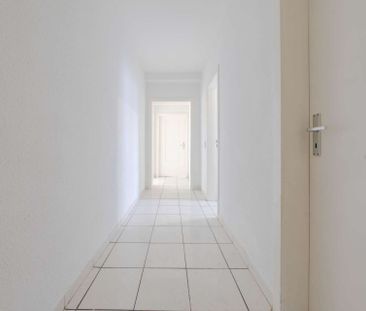 Gemütliche 3-Zimmer-Wohnung in zentrumsnaher Lage - Photo 6