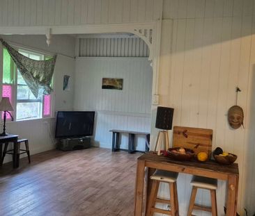 Greenslopes - Photo 6