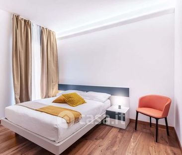 Bilocale in Affitto in Via Cavour 238 a Roma - Photo 2