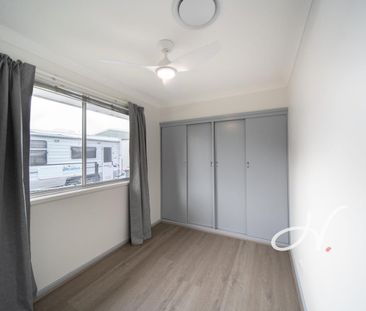 Freshly Updated Living where space & Simplicity Come Together - Photo 2