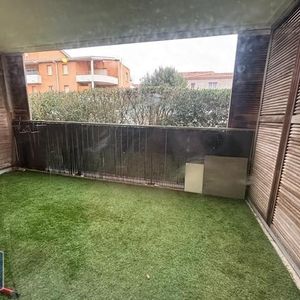 Location Appartement 1 pièce 25m² AGDE 34300 - Photo 3