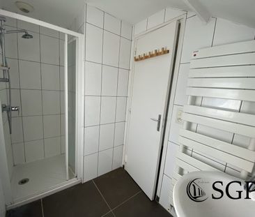 Duplex Jouy-en-Josas - Photo 4