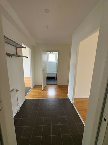 Boställsgatan 11 A - Foto 4