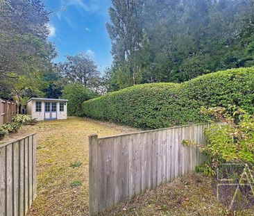 3 bedroom semi-detached house to rent - Photo 6