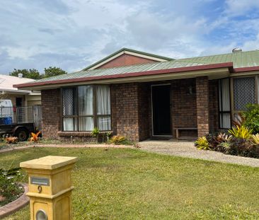 9 Lettice Court, 4740, South Mackay - Photo 2