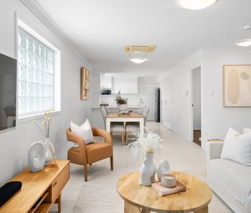 3 Bedroom Townhouse in the heart of Hamilton - Photo 6