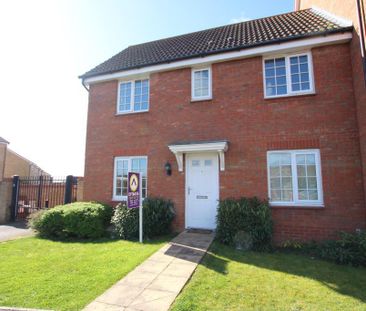 3 bedroom semi-detached house to rent - Photo 4