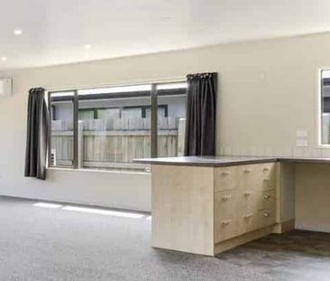 Mountain views in Albert town - Photo 1