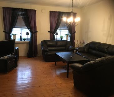 Scheelegatan, Jönköping - Foto 5