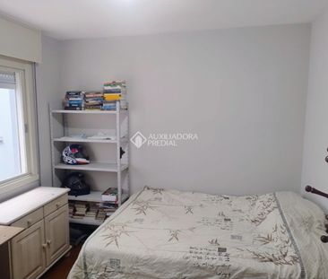 Apartamento com 2 quartos e 75m² para alugar em Boa Vista, Porto Al... - Foto 4