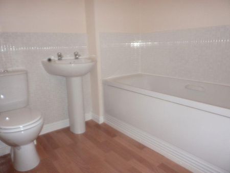 3 bedroom property to rent - Photo 5