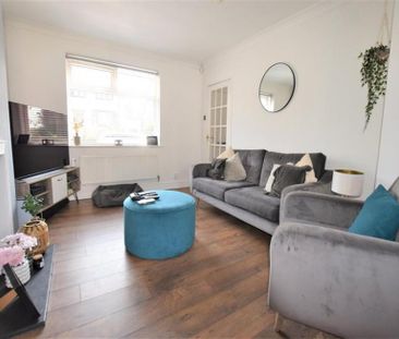 2 Bedroom Semi Detached To Let - Photo 3