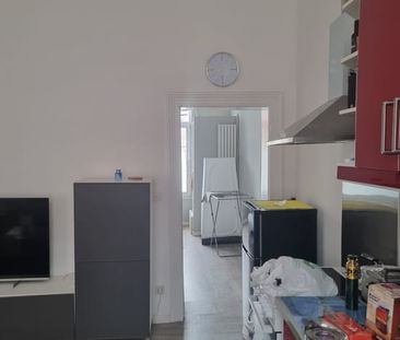 Studio te huur - Photo 2