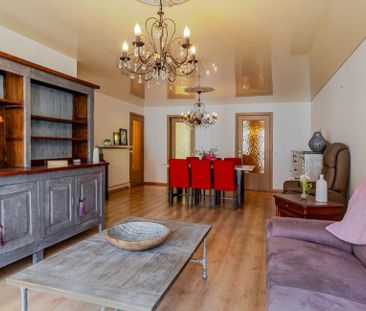 Appartement te huur in Veurne voor € 795 met 2 slaapkamers - Photo 4