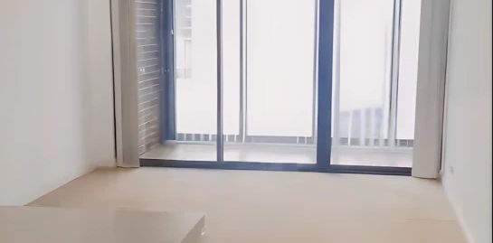 508 Rhodes, Sydney - Photo 2