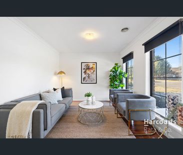 10 Lancely Green, Caroline Springs, Vic 3023 - Photo 4