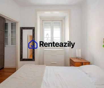 Madrid, Community of Madrid 28012 - Photo 6