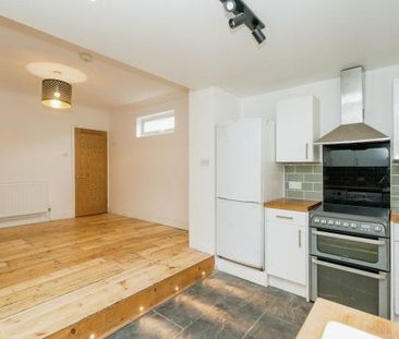 Silver Street, NR3 4TU - Photo 2