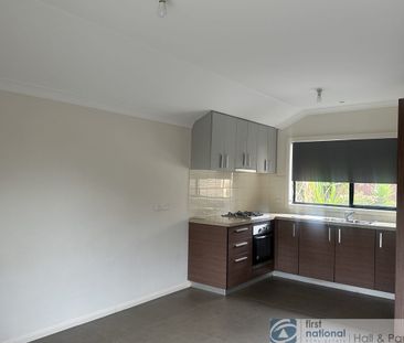 offering comfort and low maintenance - Photo 6