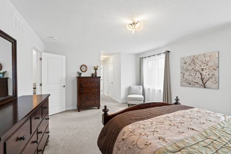 For Lease - 195 Alex Polowin Avenue, Barrhaven, Ontario - Photo 4