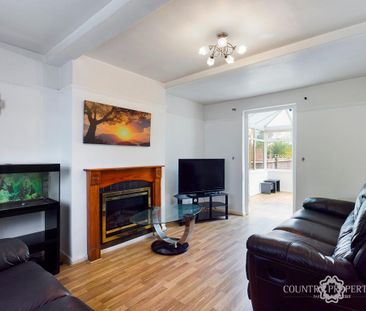 3 bedroom semi-detached house to rent - Photo 2