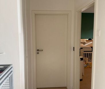 Reprise de bail en EXCLUSIVITÉ – 3.5 pièces, Cartigny - 01.12.2025 - Photo 4