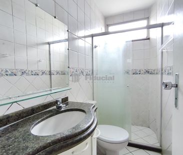JACARECANGA - APARTAMENTO - FILOMENO GOMES, 100 AP 504 BL 1 PARQUE ... - Photo 5