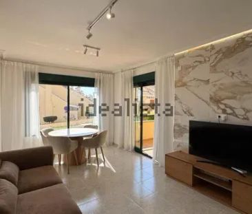 Alquiler de piso en Alicante, 22 - Photo 2