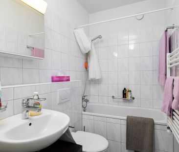 Single-Wohnung zu vermieten - Photo 5