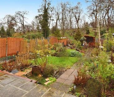 Abercorn Road, Mill Hill, NW7 - Photo 5