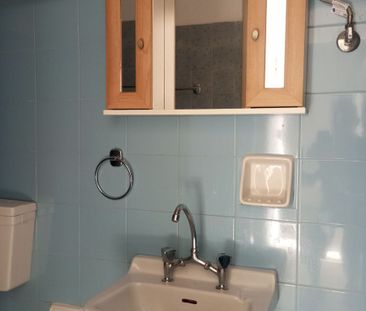 Διαμέρισμα για ενοικίαση Κέντρο (Τρίκαλα) - Photo 6