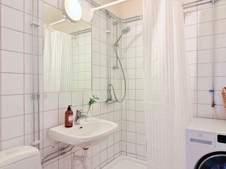 Östermalmsvägen 30 A - Photo 5