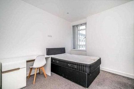 6 bedroom house share to rent - Photo 2