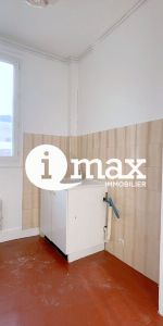 Location Appartement COURBEVOIE - - Photo 4