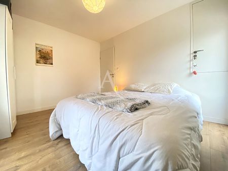 Location Maison 4 pièces 88m² NANTES 44300 - Photo 5