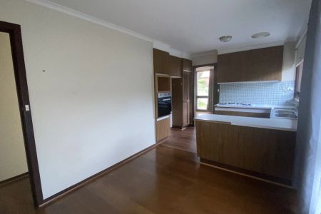 Great family home - Photo 5