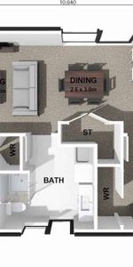 Brand New - Genuine Long Term - Easy Living - Photo 3