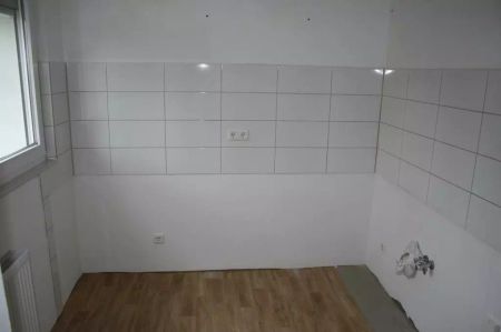 Wickingstraße 48, 45326 Essen - Photo 3