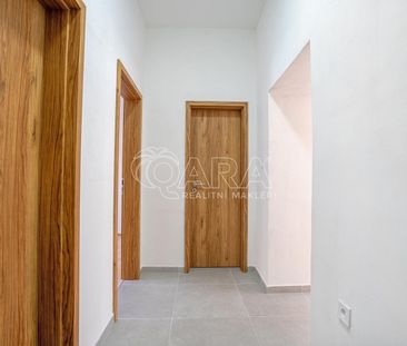Pronájem bytu 2+kk 45 m² - Fotografie 6