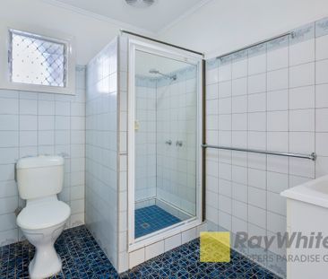 1/31 Seabeach Avenue, Mermaid Beach QLD 4218 - Apartment For Rent -... - Photo 2