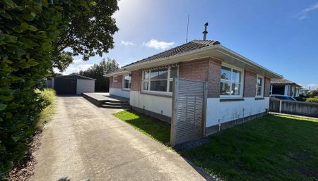 88 Blankney Street - Photo 3