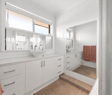 6/226 Bulleen Road, Bulleen - Photo 5