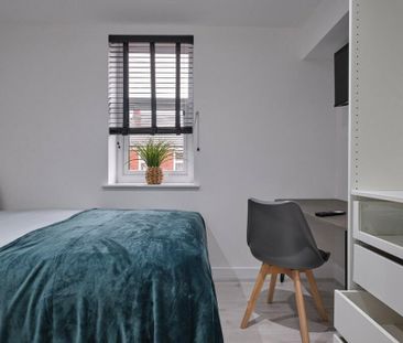 3 bedroom house to rent - Photo 6