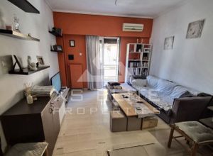 Διαμέρισμα για ενοικίαση - Καλλιθέα - Photo 2